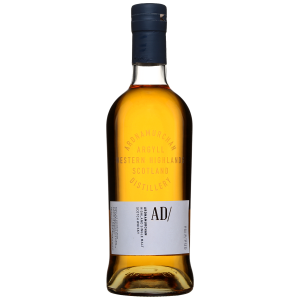 Ardnamurchan AD/ Highlands Single Malt