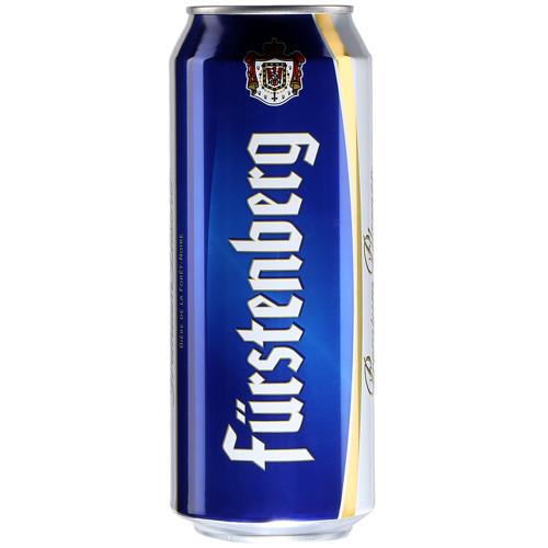 Fürstenberg Premium Pilsener