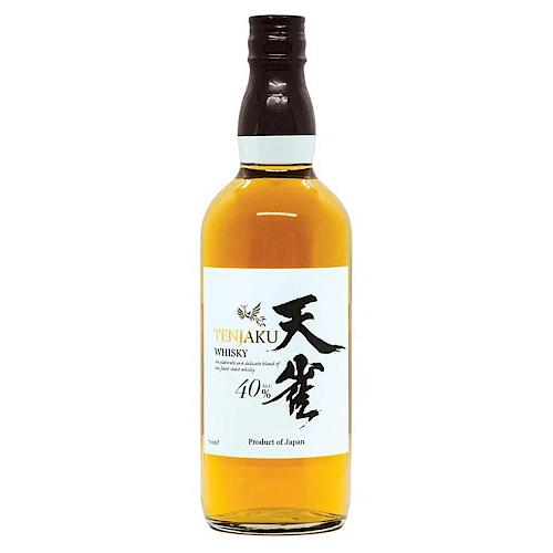 Tenjaku Whiskey