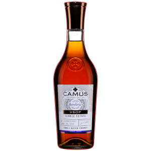 Camus Borderies VSOP