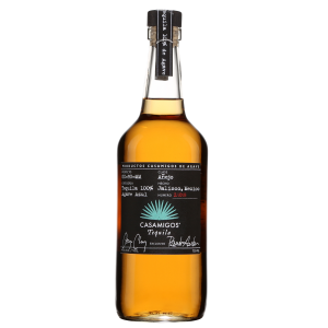 Casamigos Anejo