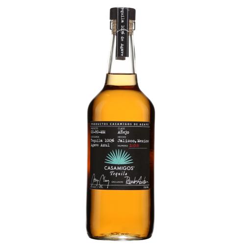 Casamigos Anejo