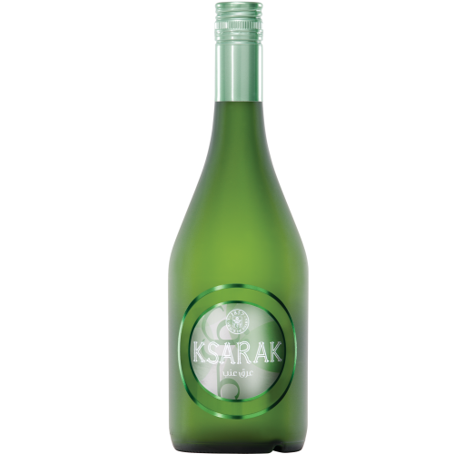 Château Ksara Ksarak Arak