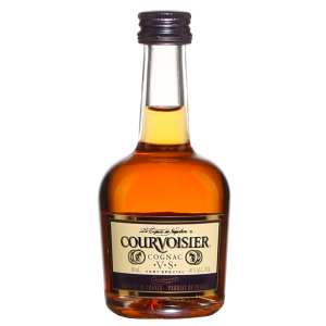 Courvoisier V.S