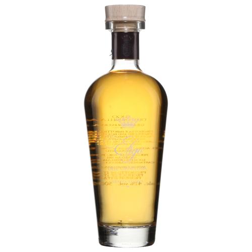 Eligo dell'Ornellaia Grappa Riserva