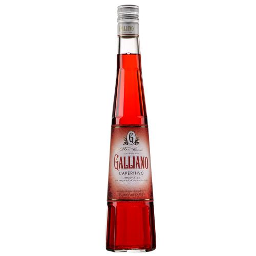 Galliano L'Aperitivo