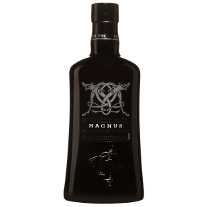 Highland Park Magnus