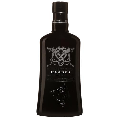 Highland Park Magnus