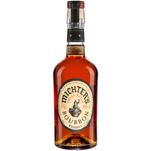 Michter's US 1 Small Batch Bourbon