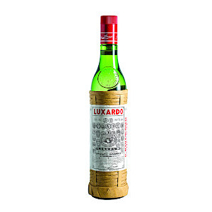 Luxardo Maraschino Liqueur