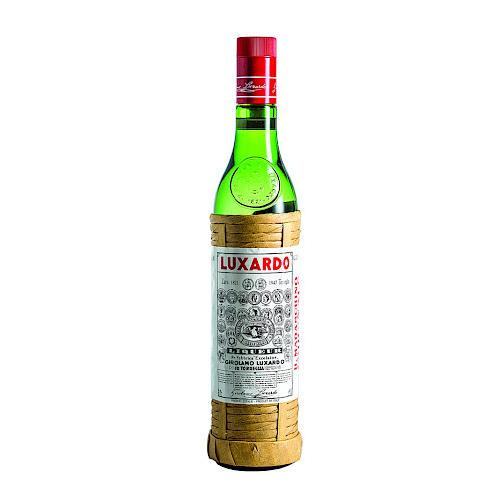 Luxardo Maraschino Liqueur