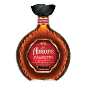 di Amore Amaretto Liqueur