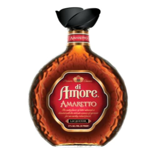 di Amore Amaretto Liqueur