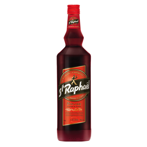 St-Raphaël Aperitif Wine