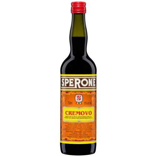 Sperone Cremovo