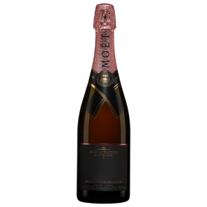 Moët & Chandon Grand Vintage Rose Impérial Brut