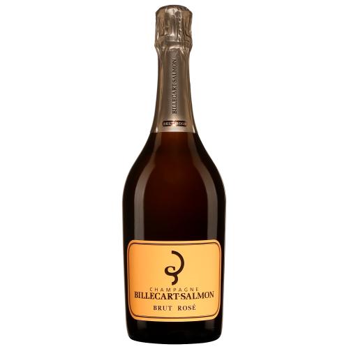 Billecart-Salmon Brut