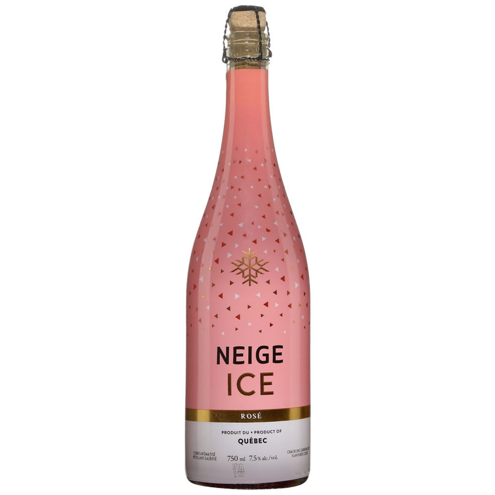 Neige Ice