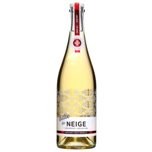 Domaine Neige Bulle de Neige