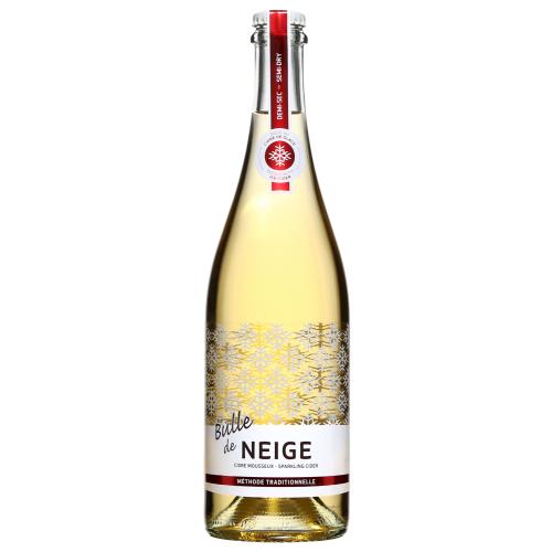 Domaine Neige Bulle de Neige