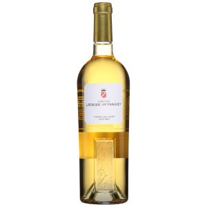 Château Lafaurie-Peyraguey Premier Cru Classé Sauternes