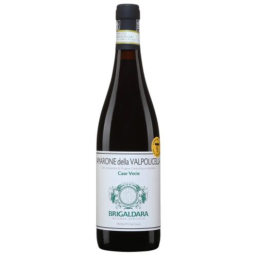 Brigaldara Amarone della Valpolicella Casa Vecie