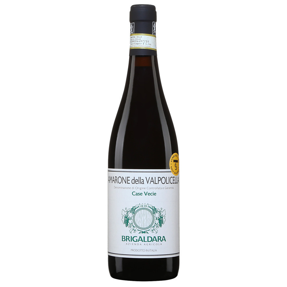 Brigaldara Amarone della Valpolicella Casa Vecie