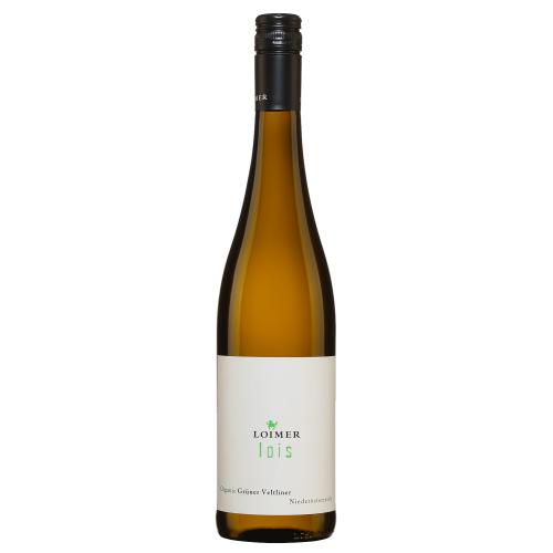 Weingut Loimer 'Lois' Grüner Vetliner