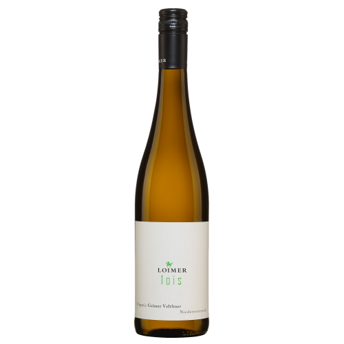 Weingut Loimer Lois Grüner Veltliner White Wine