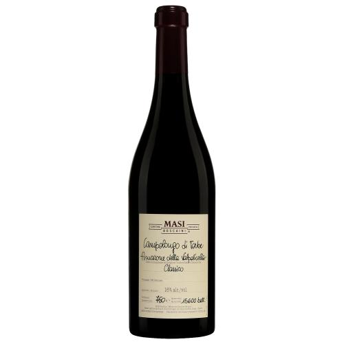 Masi Campolongo di Torbe Valpolicella Amarone