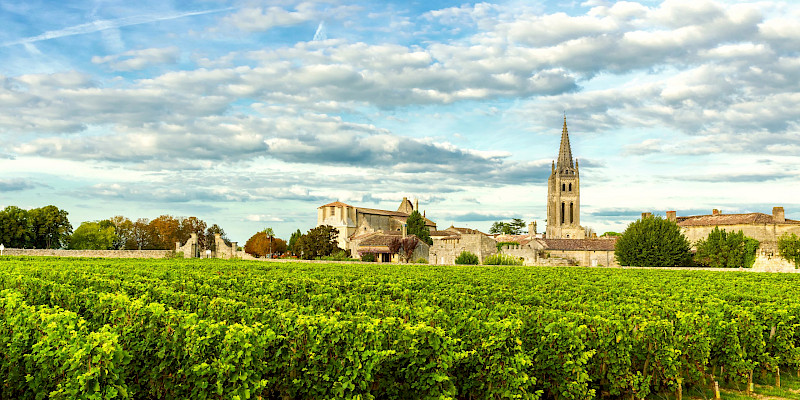 Bordeaux