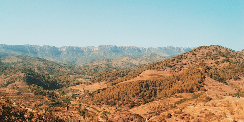 Priorat