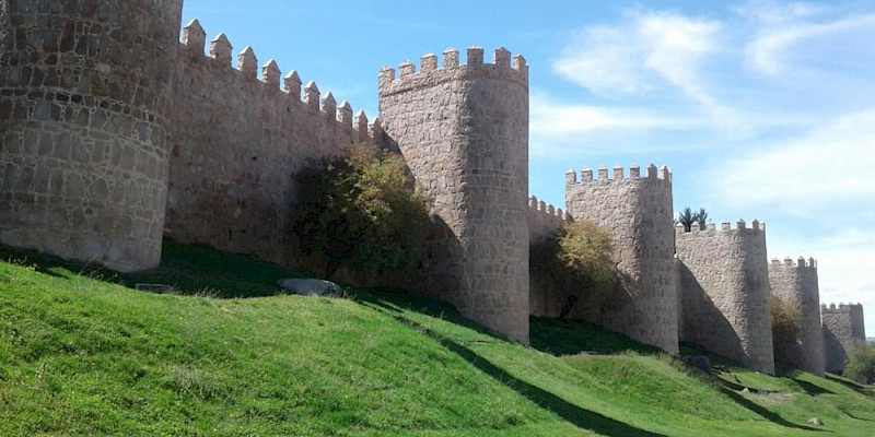 Castilla y León