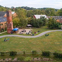 Dew Point Brewing Company
