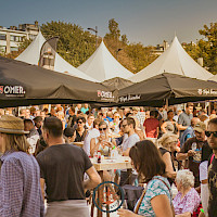 Belgian Beer Festival