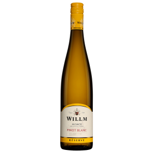 Willm Réserve Pinot Blanc