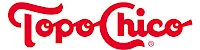 Topo Chico Logo