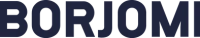 Borjomi Logo