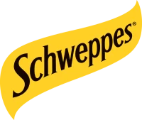 Schweppes Logo