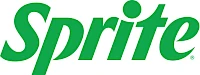 Sprite Logo