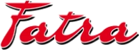 Fatra Logo