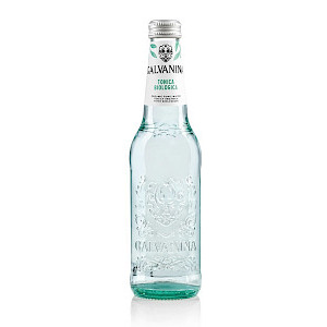 Galvanina Organic Tonic