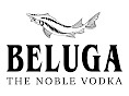 Beluga