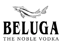 Beluga Logo