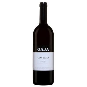 Gaja Conteisa Barolo