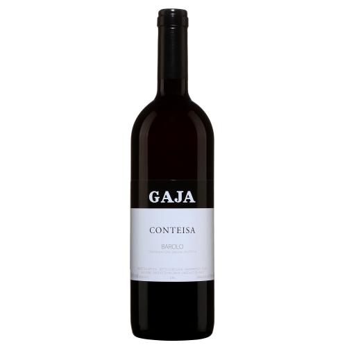 Gaja Conteisa Barolo