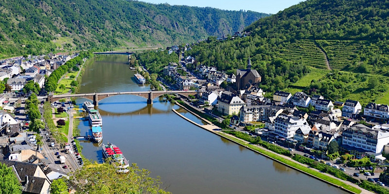 Mosel