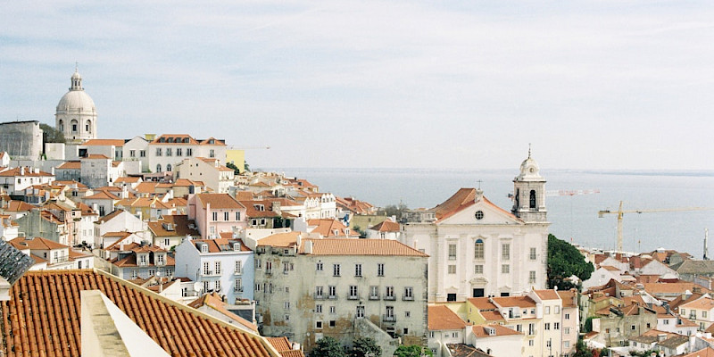 Lisboa