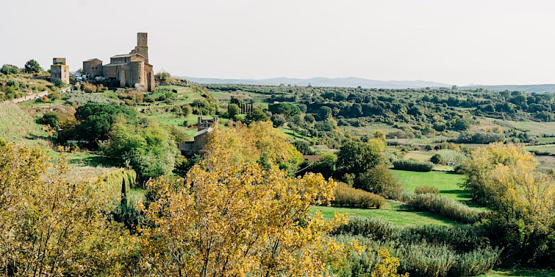 Lazio