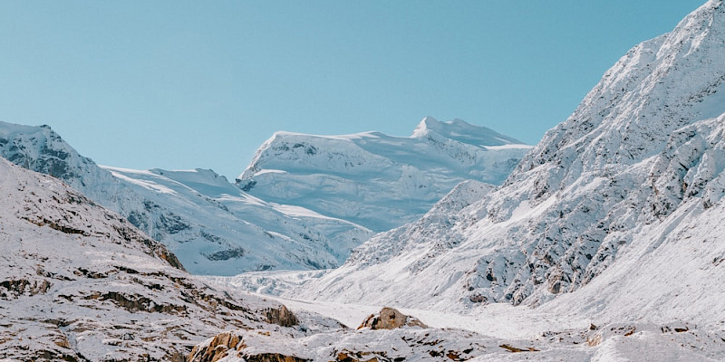 Valais